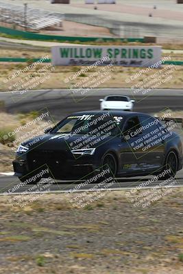 media/May-21-2025-Open Track Racing (Wed) [[0cf463b4fb]]/Red/Session 3 (Turn 4a)/